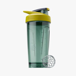 BlenderBottle StradaTritan 28oz�i800ml�j�V�F�C�J�[�{�[���t