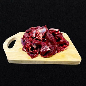 y󂠂zyybgp kC撬YzG] `i 1kg 5pbNyhbOt[h  G]VJ  ڈΎ p ς VjA 育 WrGz