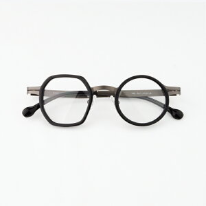 ۂƊp EႤ Kl ዾ ߂  xt xȂ p` AVg[@u[CgJbg  jp