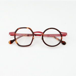 ۂƊp EႤ Kl ዾ ߂  xt xȂ p` AVg[@u[CgJbg  jp