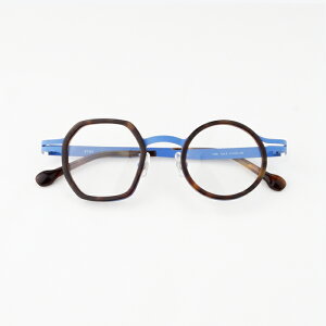 yX[p[SALE30%OFFzۂƊp EႤ Kl ዾ ߂  xt xȂ p` AVg[@u[CgJbg  jp