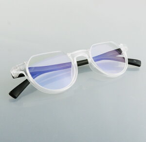 yX[p[SALE10%OFFzVዾ A_[ jp x0.5 u[CgJbg 킢 t` ol y [fBOOX ߂   JtbNCu\ 40 5