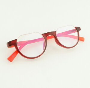 Vዾ A_[ jp x0.5 u[CgJbg 킢 t` ol y [fBOOX ߂   JtbNCu\ 40 50 60 Y f