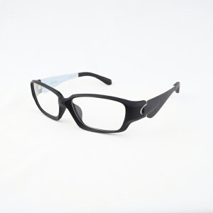 Kl 傫 TCY xt ዾ _e ߂ 傫 Y Ԃ  S[O YtZbg 10150 oCN ToQ[ }EeoCN XP{[