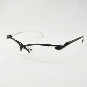 傫 Kl xt _eዾ 58TCY 傫TCY xtዾ _e߂ 炪傫 Y /zCg rbOt[ hCo[ 傫ȒjɎ oCN/ԍD 8115 u[C