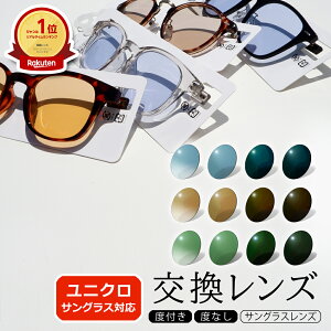 �y�݊��i�z���T���O���X�����Y�� ���j�N��(UNIQLO)�T���O���X�Ή� ���������Y�i�����i�ł͂������܂���j�Z�F �Ή����f������ �����ւ� �x�t�� �x���� ���{�������Y ���O�� UV�J�b�g �����Y 