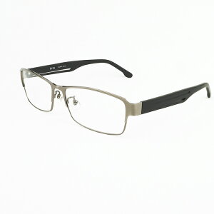 傫 Kl 60TCY xtዾ _e߂ 傫TCY Y   傫 ^ rbOt[ 2255 u[CgJbg XXL