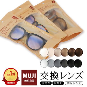 yJ[YzւY ǕiTOXΉ Y ЊOi Ήf UVJbg xt x {i͊ЗǕiv̐ił͂܂