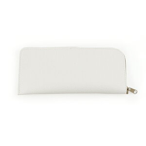 【送料無料】メガネケース サングラスケース 眼鏡ケース 軽量 ファスナー ソフト 人気 かわいい おしゃれ 軽い 可愛い 大人かわいい 使いやすい レディース メンズ ユニセックス 無地 老眼