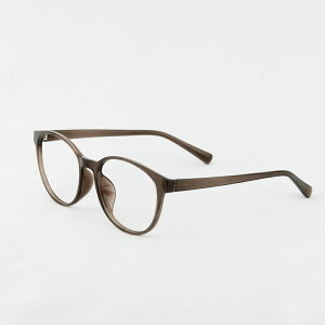  Zk ؍  Kl xt 傫TCY  ҂ x xȂ ؍q ۂ {Xg 傫 fB[X