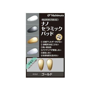 @ m[Ypbh Kl̕@pbh pp[c AM[ NVbN  ዾ TOX i imZ~bN pbg