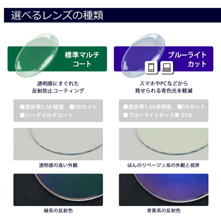 楽天市場】大きい メガネ 60サイズ 度付き眼鏡 ダテメガネ 大きい顔 ビッグサイズ ウェリントン おしゃれ メンズ 黒ぶち 太い ビッグフレーム 8432 ぽっちゃり ブルーライトカット XXL : メガネショップE-ZONE 楽天市場】大きい メガネ 60サイズ 度付き眼鏡 ダテメガネ 大きい顔 ビッグサイズ ウェリントン おしゃれ メンズ 黒ぶち 太い ビッグフレーム 8432 ぽっちゃり ブルーライトカット XXL : メガネショップE-ZONE