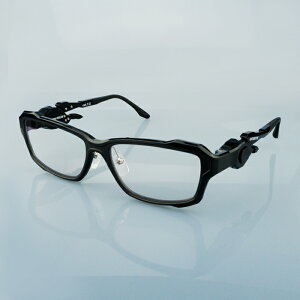 Q[~OKl xtZbg wbhZbgΉ GODEYE SbhAC u[CgJbg PC Q[ e-X|[c wbhMA 傫 Kl t[ y 56TCY xȂ _e ߂ ዾ 