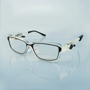 Q[~OKl xtZbg wbhZbgΉ GODEYE SbhAC u[CgJbg PC Q[ e-X|[c wbhMA 傫 Kl t[ y 56TCY xȂ _e ߂ ዾ 