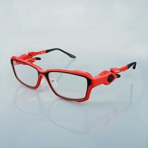 �Q�[�~���O���K�l �x�t���Z�b�g �w�b�h�Z�b�g�Ή� GODEYE �S�b�h�A�C �u���[���C�g�J�b�g PC �Q�[�� e-�X�|�[�c �w�b�h�M�A �傫�� ���K�l �t���[�� �y�� 56�T�C�Y �x�Ȃ� �_�e �߂��� �ዾ ����