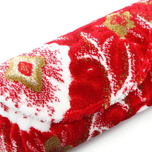 ԑ Kl P[X O[ bh R  n gbN TOX v[g ^P[X ̓ hV̓