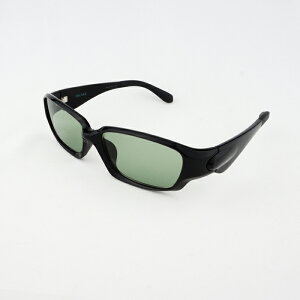 xt TOX 傫 rbO TCY ڂ ڂȂ Y ዾ 57TCY 傫 ubN@ s ^] ނ ToQ[ }EeoCN XP{[ oCN 40 50