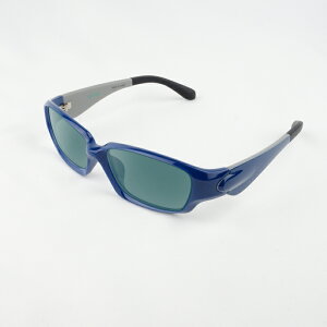 xt TOX 傫 rbO TCY ڂ ڂȂ Y ዾ 57TCY 傫 ubN@ s ^] ނ ToQ[ }EeoCN XP{[ oCN 40 50