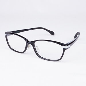 @pbht 傫TCY Kl 57TCY y TR90  Y 炩 fC[Kl m[Ypbh 10158