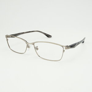 傫 Kl 60TCY xtዾ _e߂ 傫TCY ^t[ Yዾ u[CgJbg   傫  zCg rbOTCY 2414