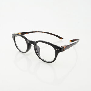 | xtKl Vዾ Z~I[_[  EFg  j X}z Q ߎ  y PC JJ CACALU fB[X NA