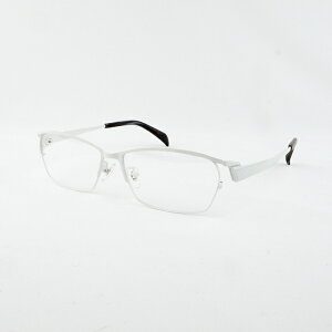 傫 Kl 60TCY xtዾ _e߂ 傫TCY ^t[ Yዾ u[CgJbg   傫  zCg rbOTCY 8142