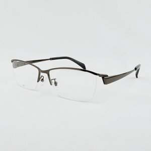 �傫�� ���K�l 60�T�C�Y �x�t���ዾ �_�e�߂��� �傫���T�C�Y ���^���t���[�� �����Y�ዾ �u���[���C�g�J�b�g �� �� �傫�� �� �z���C�g �r�b�O�T�C�Y �n�[�t���� 8143