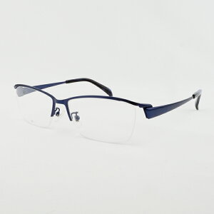 傫 Kl 60TCY xtዾ _e߂ 傫TCY ^t[ Yዾ u[CgJbg   傫  zCg rbOTCY n[t 8143