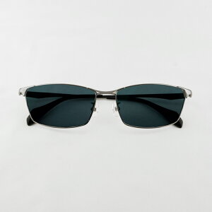 TOX 傫 VFlK rbO 63 TCY xtΉ ^] 傫Ȋ fJC ۂ `^ X[N O[ UVJbg XXL 傫TCY