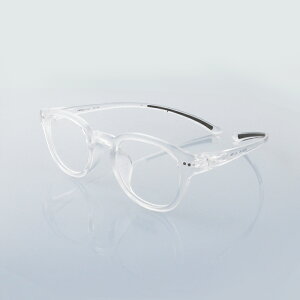 �V�ዾ ��|�� ���킢�� ������� �u���[���C�g�J�b�g �E�F�����g�� 40�� 50�� ���� �j�� �X�}�z �Q���� �y�� PC �J�J�� CACALU ���f�B�[�X �V�j�A�O���X �N���A ��ɂ�������