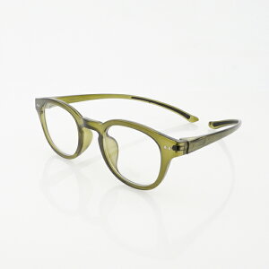 Vዾ | 킢  u[CgJbg EFg 40 50  j X}z Q y PC JJ CACALU fB[X VjAOX NA ɂ