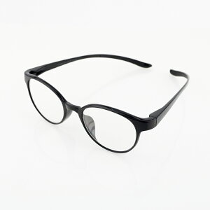 Vዾ 񂩂 킢  g u[CgJbg {Xg 40  X}z Q y PC JJ Éዾ fB[X ubN uE