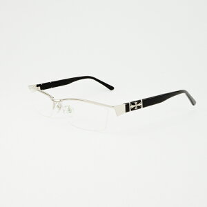 傢  Kl 59TCY t[ Kl 傫TCY 傢 xt _e߂ 傫 Y ^ YtZbg rbOt[ \ ɒBKl CROSS-OVER oCNԍD