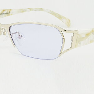 yX[p[SALE30%OFFzy݌ɃJ[̂݁zTOX 傢  Kl t[  ^] h hCo[ F LED wbhCg 傫TCY  lIRgXg  oC