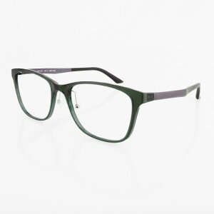 傫 Kl t[ y rbOTCY 57TCY xt _e߂ ACNEh Ee ዾ 傫 YZbg Y 傫TCY 57TCY EC1061 PC@u[CgJbg