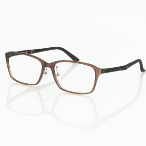 大きい メガネ フレーム 軽量 ビッグサイズ 59サイズ 度付き ダテ アイクラウド ウルテム 眼鏡 大きい顔 レンズセット 大きいサイズ EC1114 ブルーライトカット