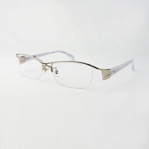 傢  Kl t[ 傢^  ȃY 傫ߊ S[h  Vo[@xtZbg u[CgJbg UVJbg hCo[ ^] oCN ɒBKl 