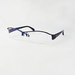 傢  Kl t[ 傢^  ȃY 傫ߊ S[h  Vo[@xtZbg u[CgJbg UVJbg hCo[ ^] oCN ɒBKl 