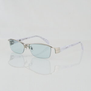 yԉ^]Ήz錓p TOX hCo[YAC 傢 Y xt ɓw {Y 傫ߊ G n[t t