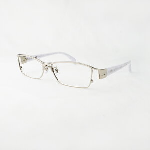 傢  Kl t[ 傢^  ȃY 傫ߊ S[h  Vo[@xtZbg u[CgJbg UVJbg hCo[ ^] oCN ɒBKl 