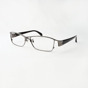 傢  Kl t[ 傢^  ȃY 傫ߊ S[h  Vo[@xtZbg u[CgJbg UVJbg hCo[ ^] oCN ɒBKl 