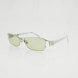 �x�t �T���O���X ���� �~���[ ���O���J�b�g ���傢�� ���{�������Y �������� ���K�l �ዾ �����Y ���^�� �J���[�����Y �����F ������