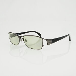 xt TOX  ~[ OJbg 傢 {Y  Kl ዾ Y ^ J[Y F 