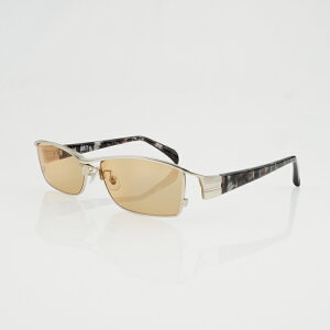 xt TOX  ~[ OJbg 傢 {Y  Kl ዾ Y ^ J[Y F 