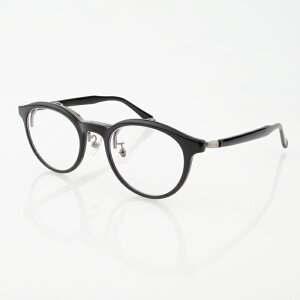 【跳ね上げ式】 イケおじ 度付きメガネ レンズセット フリップアップ 眼鏡 度入り ブルーライトカット ハネ上げ 近視 老眼 お洒落 メンズ レディース はねあげ サングラス ボストン