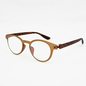 Vዾ ̂܂ ߗp 킢 VዾɌȂ   y fB[X Y EFg {Xg JtbN Éዾ m[Ypbht P[Xt