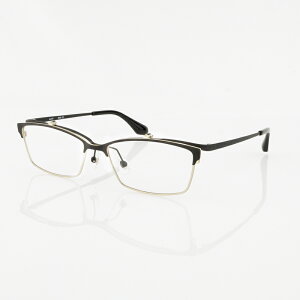 yˏグz CP xtKl YZbg tbvAbv ዾ x u[CgJbg nlグ ߎ V  Y fB[X ͂˂ TOX XNGA T[