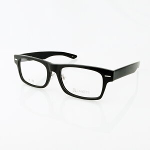 { 傫Kl 62TCY Y xtKl ɒB߂ Y rbO 傫 `FbeB rbOTCY EFg XNGA  Ԃ  rbOt[ ۂ