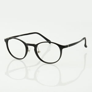 Vዾ  x0.5  傫 Y fB[X  40 50 jp @pbh {Xg u[CgJbg lC Ee _Kl VዾɌȂ VjAOX [f
