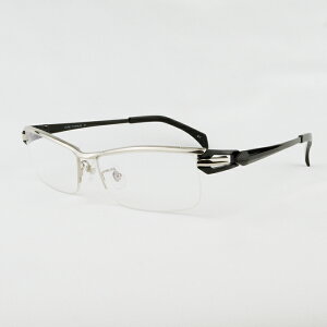 yX[p[SALE15%OFFz傫 Kl 57TCY xtዾ _e߂ 傫߃TCY Y   傫 n[t ^ rbOt[ u[CgJbg Vo[ ubN